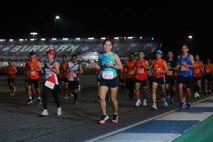BIB: 2701, 29054, 23298
                            <button type="button" onclick="openModal(11434802)" class="btn btn-primary btn-sm float-right btn-popup" data-toggle="modal" data-target=".modal-high-quality">
                        <i class="fas fa-shopping-cart"></i> Add to Cart
                    </button>
                                            <button type="button" onclick="isThisMe(11434802, true)" class="btn btn-success btn-sm float-right btn-popup btn-isme hidden" data-toggle="tooltip" data-placement="bottom" title="นี่คือรูปของคุณใช่ไหม คลิกที่นี่เพื่อเอาเข้าอัลบั้ม">
                        <i class="fas fa-plus"></i> Add to album
                    </button>
                    <button type="button" onclick="isThisMe(11434802, false)" class="btn btn-warning btn-sm float-right btn-popup btn-isnotme hidden">
                        <i class="fas fa-ban"></i> Remove from album
                    </button>